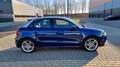 Audi A1 1.2 TFSI Pro Line S Blauw - thumbnail 4