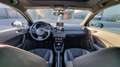 Audi A1 1.2 TFSI Pro Line S Blauw - thumbnail 19