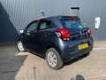 Peugeot 108 1.0 VTi Active, AUTOMAAT, AIRCO Gris - thumbnail 4