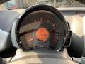 Peugeot 108 1.0 VTi Active, AUTOMAAT, AIRCO Gris - thumbnail 20