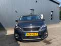 Peugeot 108 1.0 VTi Active, AUTOMAAT, AIRCO Gris - thumbnail 3