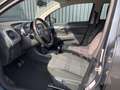 Peugeot 108 1.0 VTi Active, AUTOMAAT, AIRCO Gris - thumbnail 9