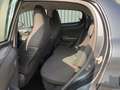 Peugeot 108 1.0 VTi Active, AUTOMAAT, AIRCO Gris - thumbnail 16