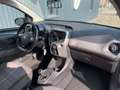 Peugeot 108 1.0 VTi Active, AUTOMAAT, AIRCO Gris - thumbnail 10