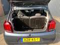 Peugeot 108 1.0 VTi Active, AUTOMAAT, AIRCO Gris - thumbnail 19