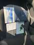 Peugeot 108 1.0 VTi Active, AUTOMAAT, AIRCO Gris - thumbnail 21