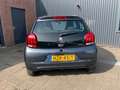 Peugeot 108 1.0 VTi Active, AUTOMAAT, AIRCO Gris - thumbnail 5