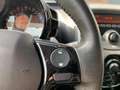 Peugeot 108 1.0 VTi Active, AUTOMAAT, AIRCO Gris - thumbnail 13