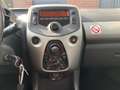 Peugeot 108 1.0 VTi Active, AUTOMAAT, AIRCO Gris - thumbnail 18