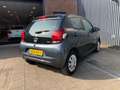 Peugeot 108 1.0 VTi Active, AUTOMAAT, AIRCO Gris - thumbnail 6