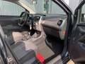 Peugeot 108 1.0 VTi Active, AUTOMAAT, AIRCO Gris - thumbnail 15