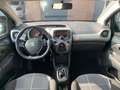 Peugeot 108 1.0 VTi Active, AUTOMAAT, AIRCO Gris - thumbnail 11