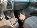 Peugeot 108 1.0 VTi Active, AUTOMAAT, AIRCO Gris - thumbnail 17