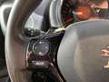 Peugeot 108 1.0 VTi Active, AUTOMAAT, AIRCO Gris - thumbnail 12