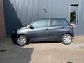 Peugeot 108 1.0 VTi Active, AUTOMAAT, AIRCO Gris - thumbnail 8