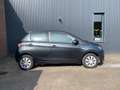 Peugeot 108 1.0 VTi Active, AUTOMAAT, AIRCO Gris - thumbnail 7