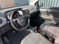 Peugeot 108 1.0 VTi Active, AUTOMAAT, AIRCO Gris - thumbnail 14