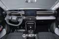 Citroen C3 Aircross 1.2 Puretech Turbo 100CV Plus Bianco - thumbnail 8