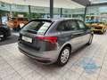 Skoda Scala 1.5 TSi DSG Selection Smart-Link Tempomat Grijs - thumbnail 5