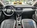Skoda Scala 1.5 TSi DSG Selection Smart-Link Tempomat Grijs - thumbnail 13