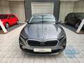 Skoda Scala 1.5 TSi DSG Selection Smart-Link Tempomat Grijs - thumbnail 3