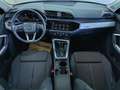 Audi Q3 35 TDI quattro S-Tronic Weiß - thumbnail 12