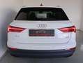 Audi Q3 35 TDI quattro S-Tronic Weiß - thumbnail 6