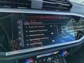 Audi Q3 35 TDI quattro S-Tronic Weiß - thumbnail 16