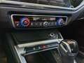 Audi Q3 35 TDI quattro S-Tronic Weiß - thumbnail 18