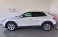 Audi Q3 35 TDI quattro S-Tronic Weiß - thumbnail 3