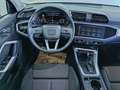 Audi Q3 35 TDI quattro S-Tronic Weiß - thumbnail 13