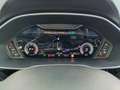 Audi Q3 35 TDI quattro S-Tronic Weiß - thumbnail 14