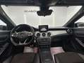 Mercedes-Benz CLA 200 200d AMG Line Wit - thumbnail 10