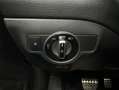 Mercedes-Benz CLA 200 200d AMG Line Wit - thumbnail 26