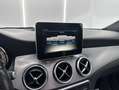 Mercedes-Benz CLA 200 200d AMG Line Wit - thumbnail 15