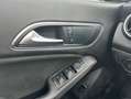 Mercedes-Benz CLA 200 200d AMG Line Wit - thumbnail 27