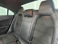 Mercedes-Benz CLA 200 200d AMG Line Wit - thumbnail 18
