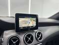 Mercedes-Benz CLA 200 200d AMG Line Wit - thumbnail 16