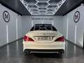 Mercedes-Benz CLA 200 200d AMG Line Wit - thumbnail 5