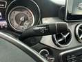 Mercedes-Benz CLA 200 200d AMG Line Wit - thumbnail 22