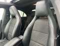 Mercedes-Benz CLA 200 200d AMG Line Wit - thumbnail 28