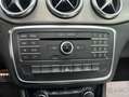 Mercedes-Benz CLA 200 200d AMG Line Wit - thumbnail 13