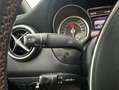Mercedes-Benz CLA 200 200d AMG Line Wit - thumbnail 17