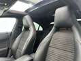 Mercedes-Benz CLA 200 200d AMG Line Wit - thumbnail 11