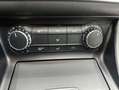 Mercedes-Benz CLA 200 200d AMG Line Wit - thumbnail 23