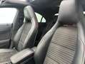 Mercedes-Benz CLA 200 200d AMG Line Wit - thumbnail 19