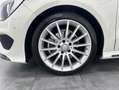 Mercedes-Benz CLA 200 200d AMG Line Wit - thumbnail 7