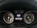 Mercedes-Benz CLA 200 200d AMG Line Wit - thumbnail 8