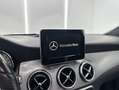 Mercedes-Benz CLA 200 200d AMG Line Wit - thumbnail 14