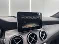 Mercedes-Benz CLA 200 200d AMG Line Wit - thumbnail 25